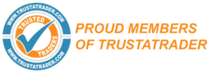 Sjh Group logo