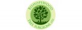 Bishopswood Tree Surgeons Limited