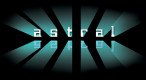 Astral Design