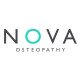 Nova Osteopathy