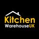 Kitchen Warehouse Uk