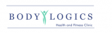 Bodylogics Osteopaths, Sports Massage & Physio Barnet logo