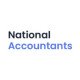 National Accountants logo