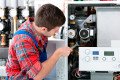 Shepherds Bush Boiler Repairs logo