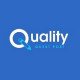 Quality Guest Post logo