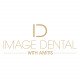 Image Dental Clinic logo