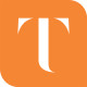 Turgon logo