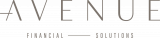 Avenue Financial Solutions logo