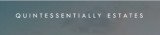 Quintessentially Estates logo