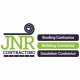 Jnr Contracts logo