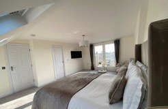 Kjc Loft Conversions Leicester