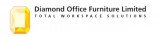 Diamond Office Furniture Limited logo