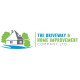 The Driveway Company logo