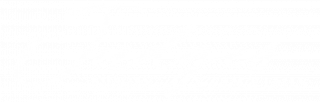 Judges Bar & Restaurant Potters Bar logo