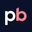 Preston Baker Estate Agents And Letting Agents In Selby logo