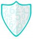 Deepdy Ltd