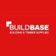 Buildbase Nantwich