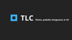 Tlc logo