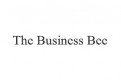 The Business Bee logo
