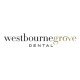 Westbourne Grove Dental logo