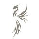 Phoenix Treatments & Beauty Eco Spa & Massage Brighton logo