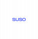 Suso Digital