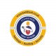 Buildtech Security Solutions logo
