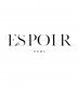 Espoir Home logo