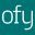 Orthodontics For You - Solihull logo