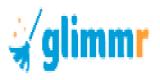 Glimmr: Runner Bean Coffee Co: Coffee Bean Suppliers Uk logo