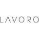 Lavoro Design logo