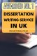 Projectsdeal - Dissertation & Essay Writing Service Uk logo