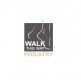 Walk This Way Podiatry logo