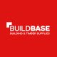 Buildbase Chesterfield