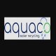 Aquaco Water Recycling Limited logo