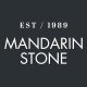 Mandarin Stone