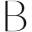 Blossom Dental Care & Implant Studio logo