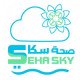 Sehasky Limited logo