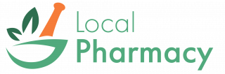 Local Pharmacy Online