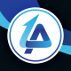 La Hot Tub Hire Leeds Ltd logo