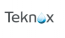 Teknox Uk Ltd logo