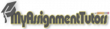 My Assignment Tutors logo