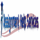 Assignment Help Services logo
