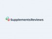 Supplements Reviews logo