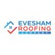 Evesham Roofing Company