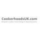 Cooker Hoods Uk logo
