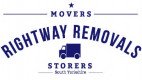 Rightway Removals & Storage