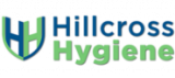 Hillcross Hygiene logo