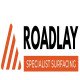 Roadlay logo