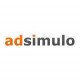 Adsimulo Limited